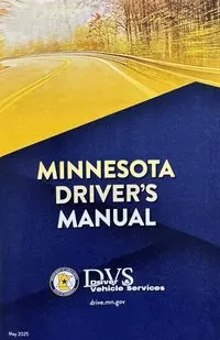MN Driver Manual